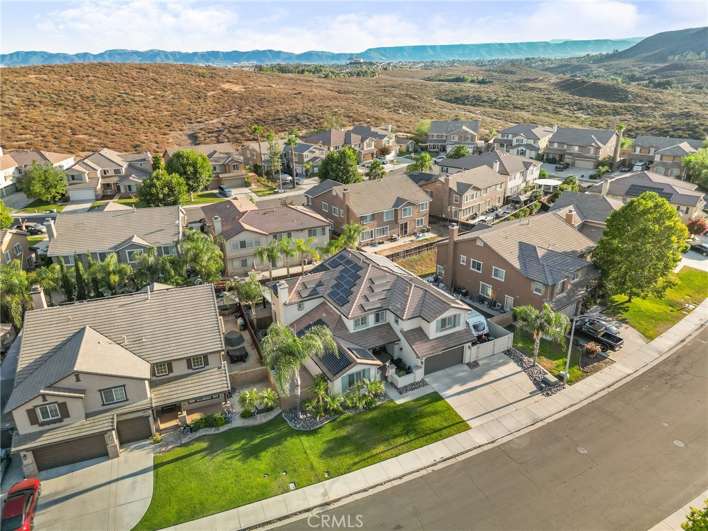 MLS #IV25160010 image #66