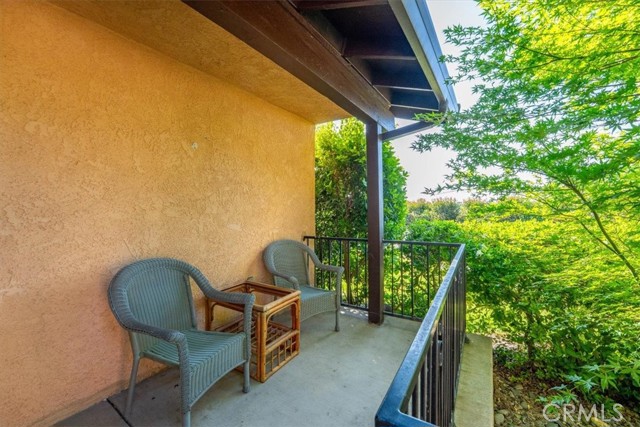22022 Grove Circle, Red Bluff CA: https://media.crmls.org/medias/268a49b4-ecac-413e-aa4b-77e6ac29f263.jpg