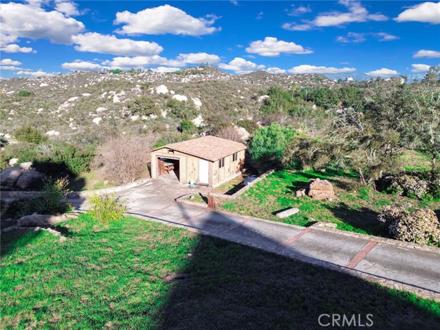 Detail Gallery Image 62 of 64 For 6750 Rainbow Heights Rd, Fallbrook,  CA 92028 - 4 Beds | 2 Baths