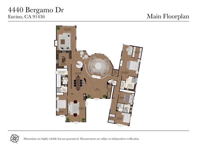 4440 Bergamo Drive, Encino CA: https://media.crmls.org/medias/268a5426-f8c3-49d5-8ea2-f3cbbf999e3c.jpg