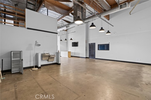  Commercial for Sale in North Hollywood, California