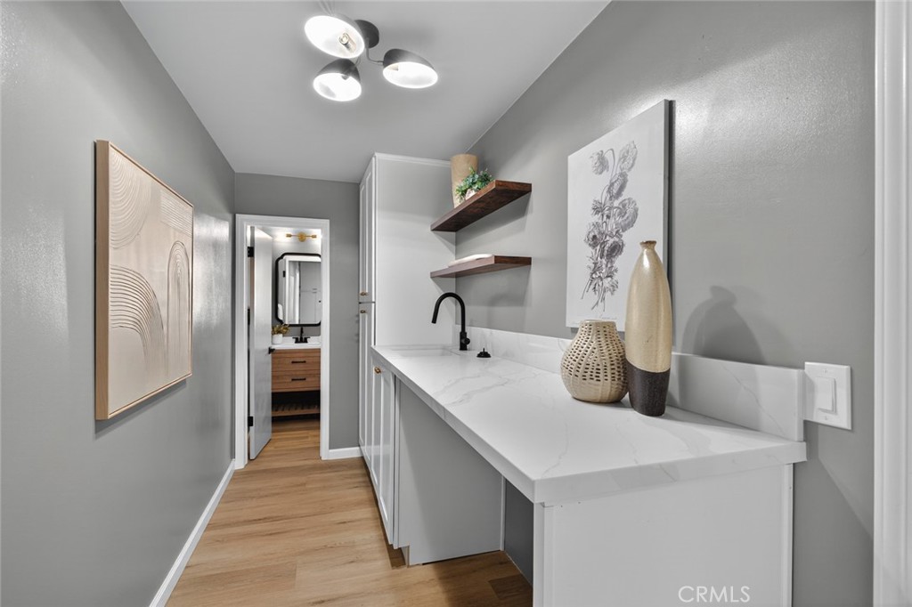 268A59A5 A3A1 4673 Bf0A 9932Bc11899D 1844 N 1St, Upland, Ca 91784 &Lt;Span Style='BackgroundColor:transparent;Padding:0Px;'&Gt; &Lt;Small&Gt; &Lt;I&Gt; &Lt;/I&Gt; &Lt;/Small&Gt;&Lt;/Span&Gt;