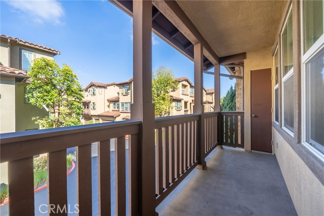 Detail Gallery Image 10 of 15 For 115 Jadestone, Irvine,  CA 92603 - 2 Beds | 2/1 Baths