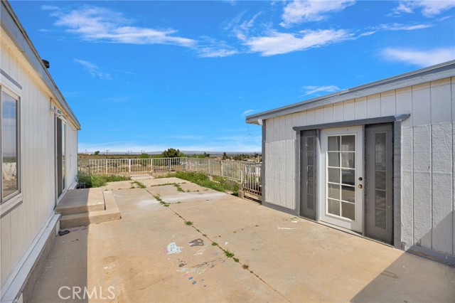 Detail Gallery Image 33 of 60 For 5332 Sundown Dr, Phelan,  CA 92371 - 4 Beds | 3 Baths