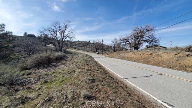 25041 Jacaranda Drive, Tehachapi, California 93561, ,Land,For Sale,25041 Jacaranda Drive,CRSR23210317