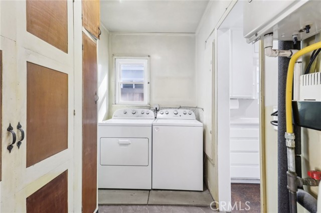 Detail Gallery Image 16 of 46 For 426 S Nevada St, Oceanside,  CA 92054 - 3 Beds | 1 Baths