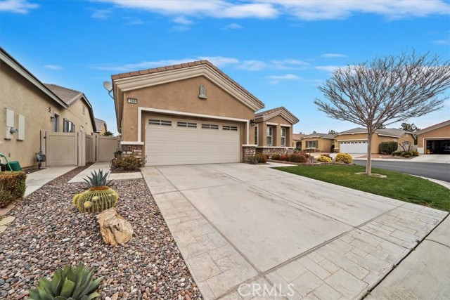 Detail Gallery Image 28 of 32 For 19484 Biltmore Rd, Apple Valley,  CA 92308 - 2 Beds | 2 Baths