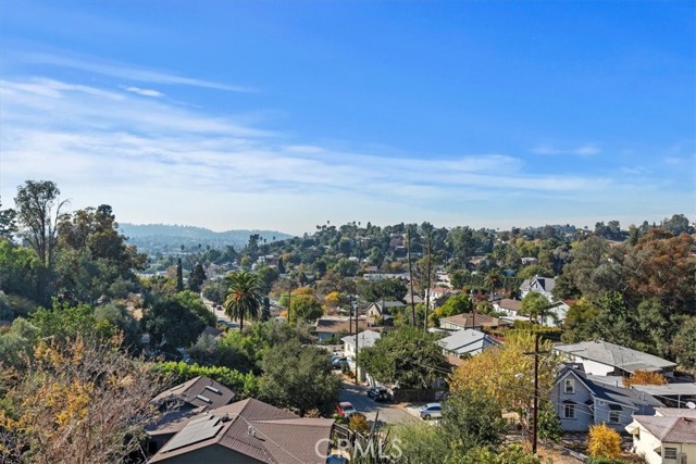 Detail Gallery Image 50 of 54 For 935 N Staley Lane, Los Angeles,  CA 90042 - 4 Beds | 3 Baths