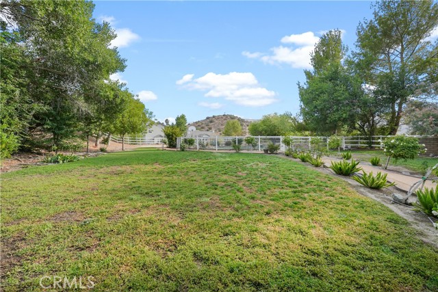 1830 Shadow Canyon Road, Acton CA: https://media.crmls.org/medias/268a8872-1c56-465b-9c09-b7031e3d323d.jpg