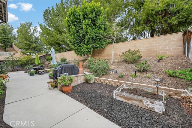 Detail Gallery Image 43 of 48 For 10798 Rosemary, Corona,  CA 92883 - 4 Beds | 3/1 Baths