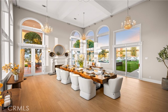 18555 Fieldbrook Street, Rowland Heights CA: https://media.crmls.org/medias/268a93be-b1d6-4c1d-8996-62951ab6b9f2.jpg