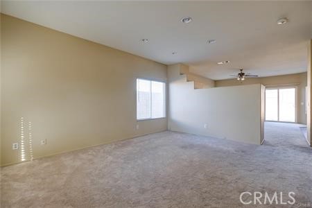 Detail Gallery Image 5 of 64 For 13691 Cobalt Rd, Victorville,  CA 92392 - 3 Beds | 2 Baths