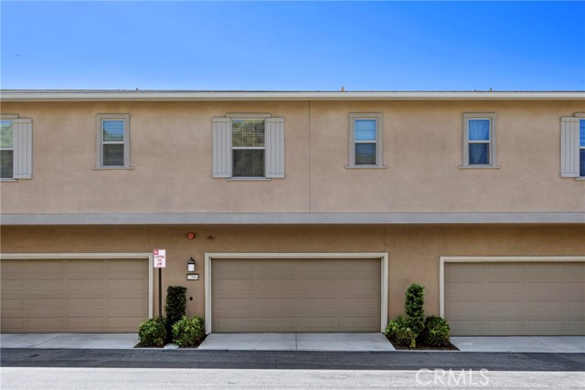 Detail Gallery Image 26 of 27 For 22886 Concord, Saugus,  CA 91350 - 2 Beds | 2/1 Baths