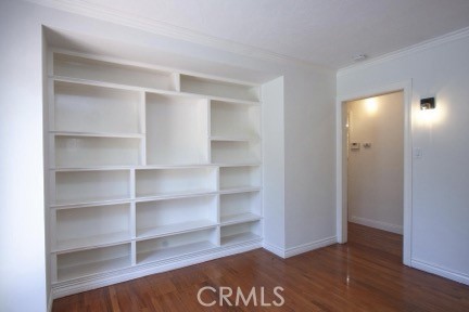 https://media.crmls.org/medias/268ac11e-9c43-4f88-9b53-62c567e5fcc2.jpg?preset=X-Large