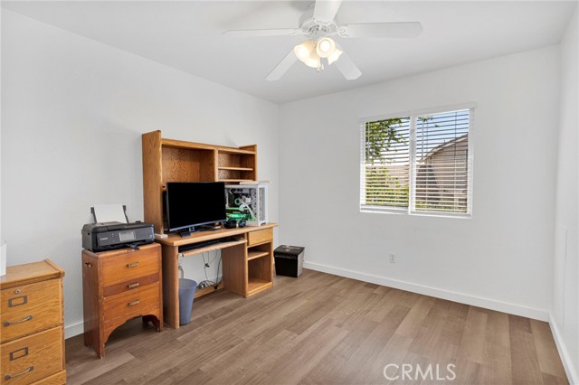 Detail Gallery Image 25 of 47 For 13249 Sundance, Victorville,  CA 92392 - 4 Beds | 2/1 Baths