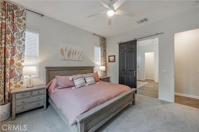 Detail Gallery Image 41 of 75 For 4124 Cameron Way, Corona,  CA 92883 - 3 Beds | 2 Baths