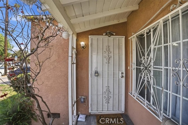 Detail Gallery Image 33 of 34 For 4020 E 61st, Huntington Park,  CA 90255 - 3 Beds | 2 Baths
