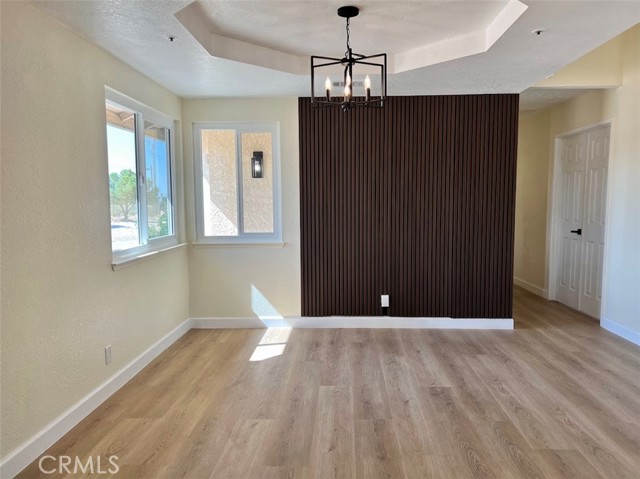 4 Bed Home for Sale in Phelan, California