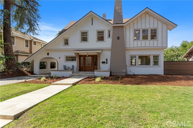 Image 3 of 57 For 1487 Echo  