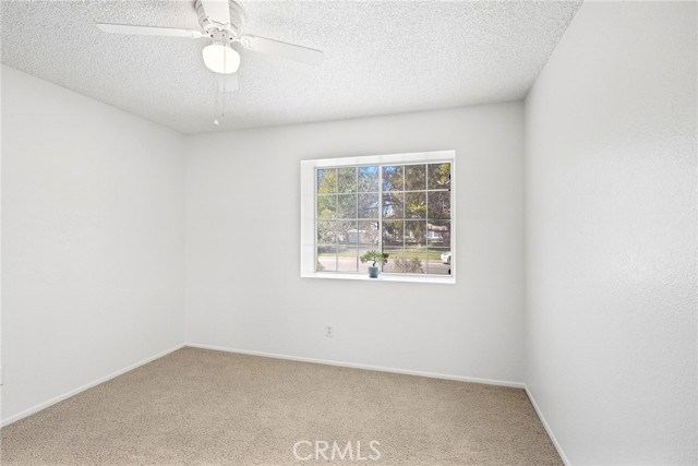 37528 97th Street East photo 19