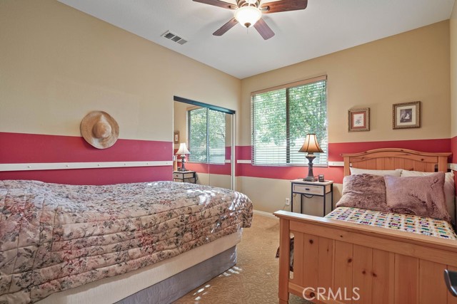 Detail Gallery Image 29 of 47 For 32004 Teal Ct, Yucaipa,  CA 92399 - 4 Beds | 2 Baths