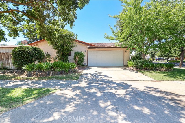 1266 Brookdale Drive, Merced, CA, 95340 1266 Brookdale Drive, Merced, CA, 95340