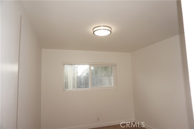 Detail Gallery Image 20 of 32 For 19602 Roderick Ln, Huntington Beach,  CA 92646 - 4 Beds | 2 Baths