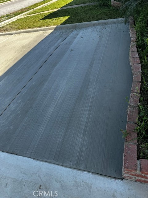 Detail Gallery Image 15 of 16 For 1860 San Jose, La Habra,  CA 90631 - 3 Beds | 2 Baths