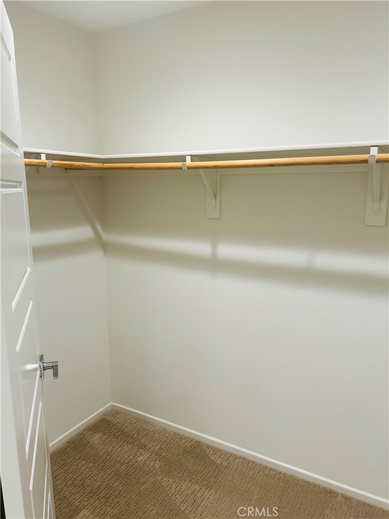 MLS #HD25263541 image #19