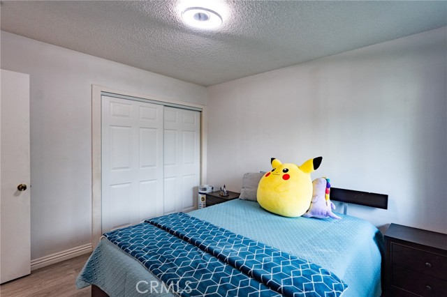 Detail Gallery Image 26 of 38 For 704 N Poplar, Montebello,  CA 90640 - 5 Beds | 3 Baths