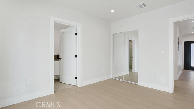 Detail Gallery Image 6 of 39 For 1215 N. Kingsley Dr #1215 1/2,  Los Angeles,  CA 90029 - 4 Beds | 4/1 Baths