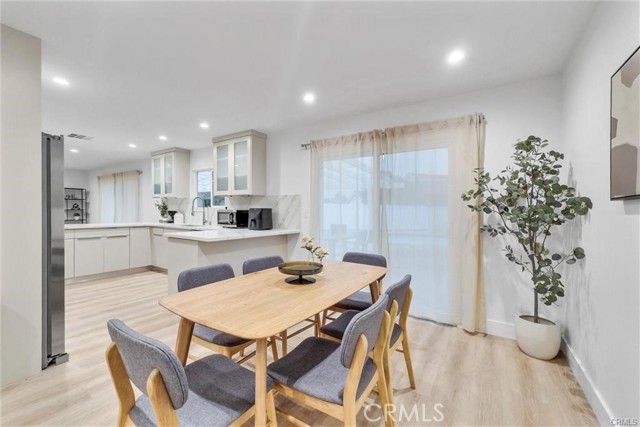 Detail Gallery Image 8 of 23 For 16129 Evans, Fountain Valley,  CA 92708 - 4 Beds | 3 Baths