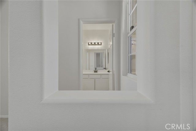 Detail Gallery Image 11 of 59 For 11566 Azalia Dr, Adelanto,  CA 92301 - 4 Beds | 3 Baths