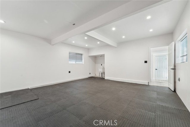 1536 Wollacott Street, Redondo Beach CA: https://media.crmls.org/medias/268b54f2-da51-488d-8d9d-fcd06fc3ae71.jpg