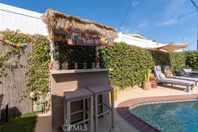 Detail Gallery Image 53 of 66 For 5701 Norma, Westminster,  CA 92683 - 4 Beds | 2 Baths