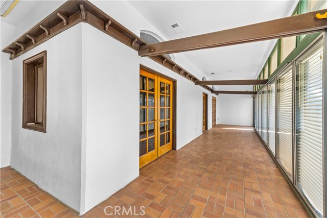 Detail Gallery Image 5 of 42 For 11815 Ivy, Hesperia,  CA 92345 - 3 Beds | 2 Baths