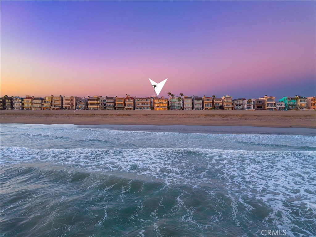 https://media.crmls.org/medias/268b67ea-1c60-4ff0-b3bb-bfbb072539db.jpg?preset=X-Large
