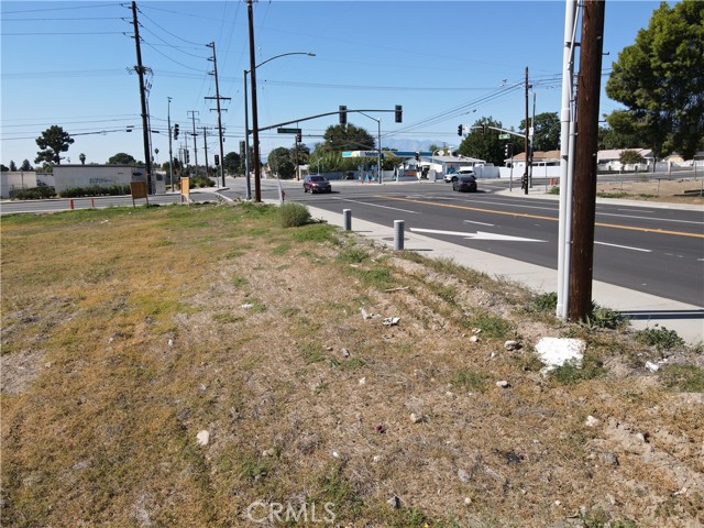 6909 Victoria Avenue, Highland, California 92346, ,Commercial Lease,For Rent,6909 Victoria Avenue,CRIV23197964