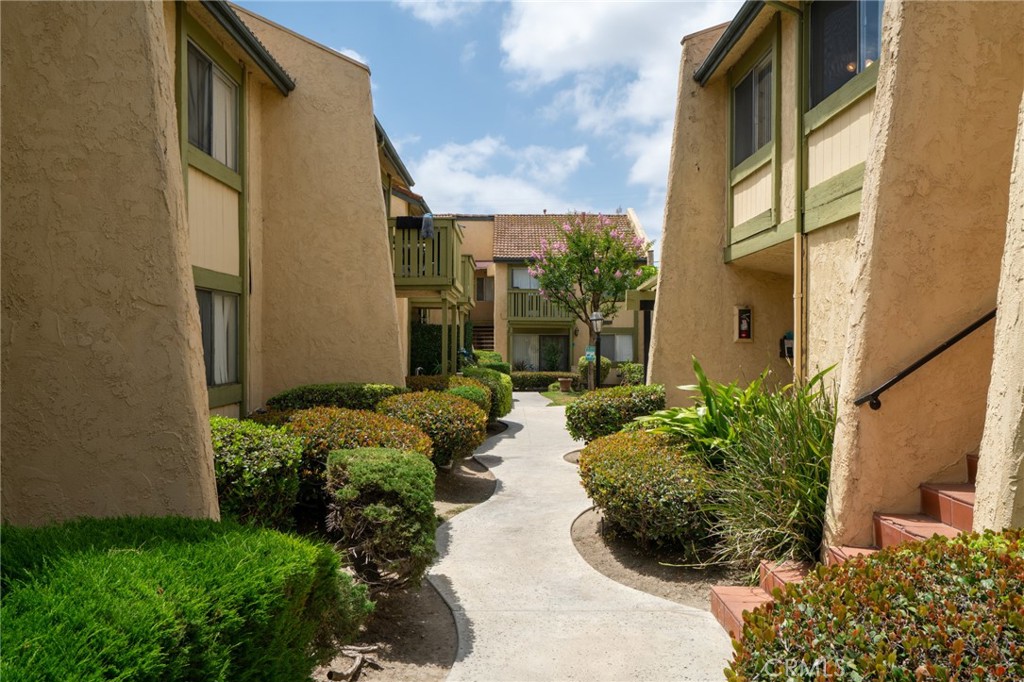 268b74f6 060d 4f4c Acae A2a8cef6f0a7