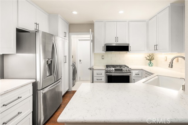 Detail Gallery Image 17 of 41 For 61 Montara Dr, Aliso Viejo,  CA 92656 - 2 Beds | 2 Baths