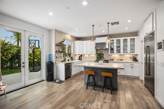 19 Via Cuenta Nueva, San Clemente CA: https://media.crmls.org/medias/268b84fe-e519-4779-9554-81ae6bb1e7b5.jpg