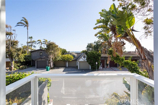 268b8def 6880 4c62 A829 5a667377664a