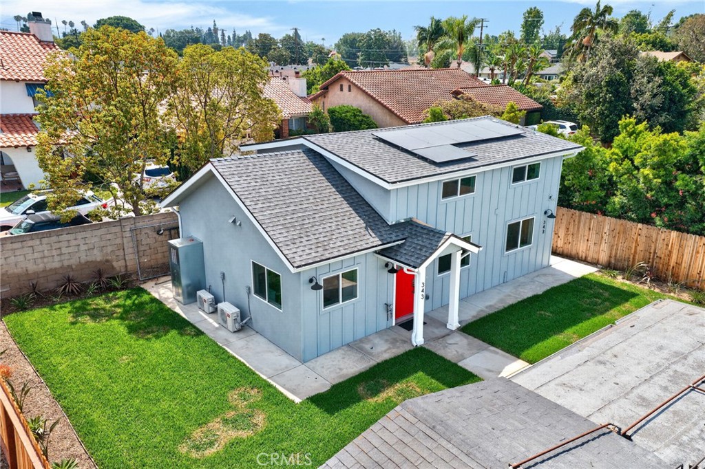 MLS #OC26141584 image #32