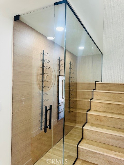 Detail Gallery Image 16 of 56 For 2440 Ostrom, Long Beach,  CA 90815 - 4 Beds | 3 Baths