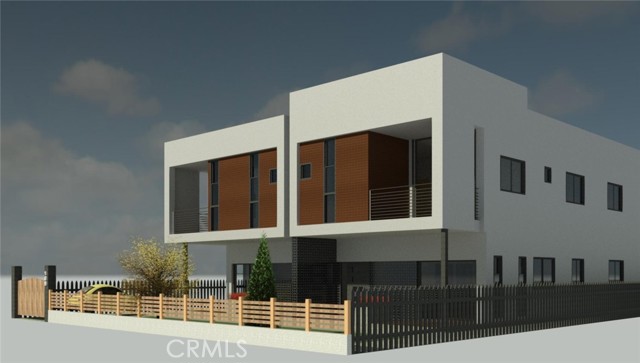 Front Image Thumbnail for CRSB26046225