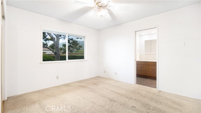 Detail Gallery Image 16 of 32 For 1257 Indian Springs Dr, Glendora,  CA 91741 - 5 Beds | 3 Baths