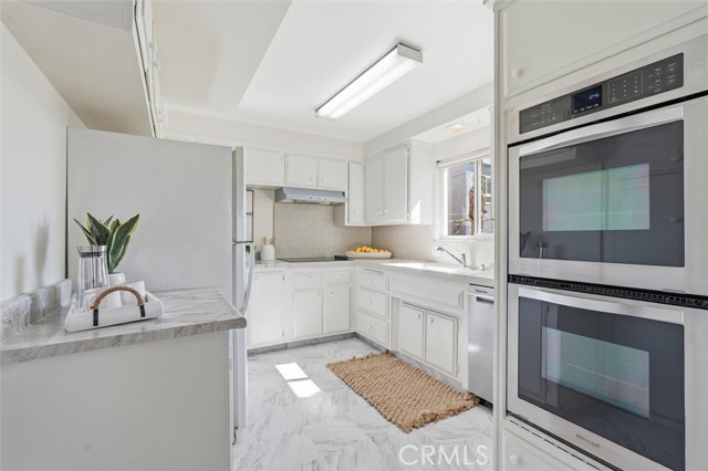 145 Palm, Hermosa Beach, California 90254, 2 Bedrooms Bedrooms, ,2 BathroomsBathrooms,Residential,For Sale,Palm,SB25241627 145 Palm, Hermosa Beach, California 90254, 2 Bedrooms Bedrooms, ,2 BathroomsBathrooms,Residential,For Sale,Palm,SB25241627