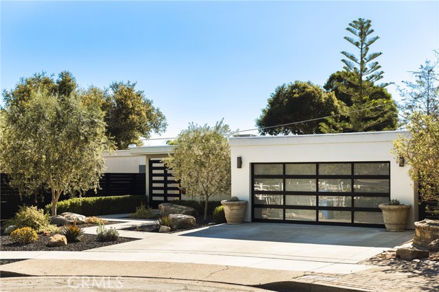 Front Image Thumbnail for CRNS26055212