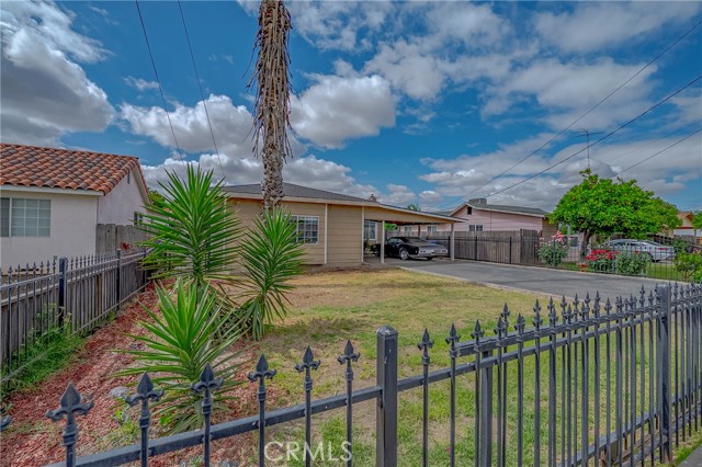 Detail Gallery Image 4 of 51 For 716 South Ave, Turlock,  CA 95380 - 3 Beds | 2 Baths