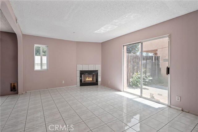 3855 Gilman Road, El Monte CA: https://media.crmls.org/medias/268bcb4c-7629-4fb0-b0cb-78cad91dc4c4.jpg